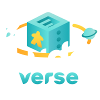 Ludoverse