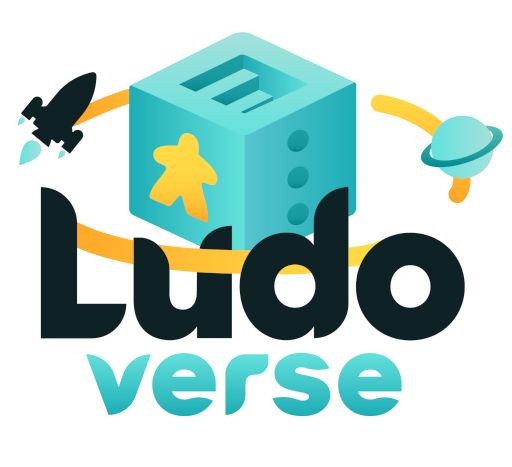Ludoverse