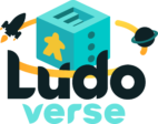 Ludoverse Associazione Ludica | Nord Milano | Lainate